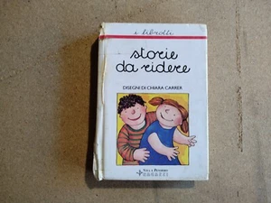 Storie da ridere - Foto 1 di 2