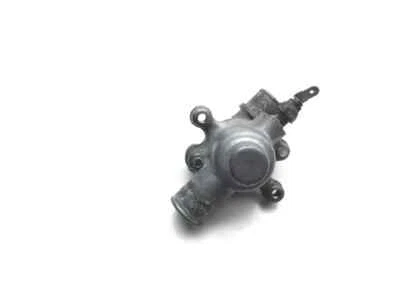 Thermostat Housing 1994 Kawasaki Ninja 250R EX250F 2565 - Image 1 of 4