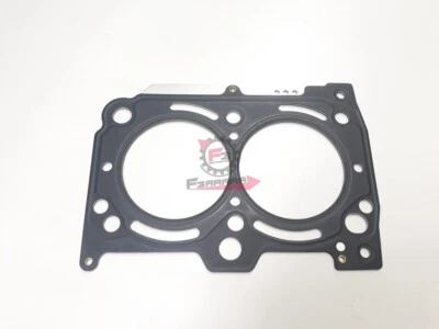 GUARNIZIONE 3 FORI PORTER QUARGO - Imagen 1 de 3