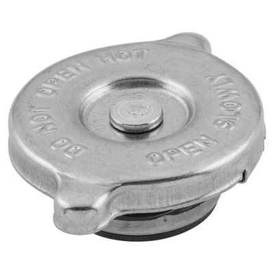 QuadBoss Radiator Cap for 2005-2014 Polaris Sportsman 800 EFI ATV - Image 1 of 2