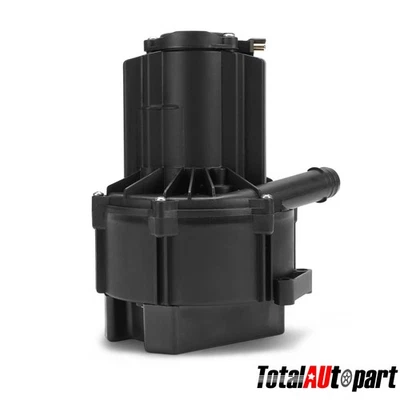 Bomba de inyección de aire secundaria para Mercedes-Benz W202 W210 C220 C280 E320 SL320 Foto 1 de 4