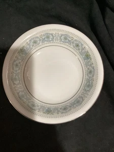 Noritake Monteleone Dessertschale Vintage Made In Japan 7569 - Bild 1 von 3