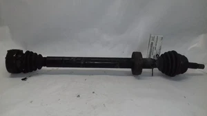 TRANSMISION DERECHA / 167002 PARA SEAT IBIZA - Imagen 1 de 1