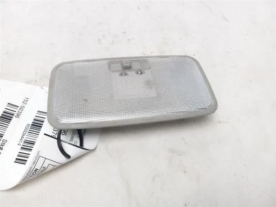 ПЕРЕДНИЙ КУПОЛЬНЫЙ ФОНАРЬ НА КРЫШУ подходит для TOYOTA PRIUS 2010–2015 OEM - Изображение 1 из 4