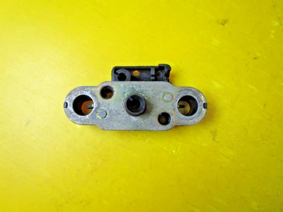 05-25 2005-2025 SUZUKI GSXR 600 750 1000 REAR SEAT TRUNK LOCK LATCH CABLE OEM - Image 1 of 4