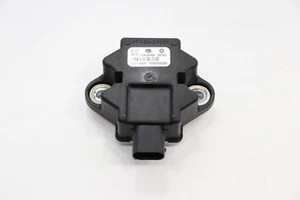 2019- 2022 JEEP GRAND CHEROKEE WK LATERAL ACCELERATION YAW SENSOR OEM 68411966AB - Picture 1 of 10