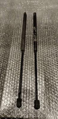 Asta ammortizzante portello post. SX MINI MINI (R50/R53) 1.4 tdi (55Kw) One D - Immagine 1 di 3