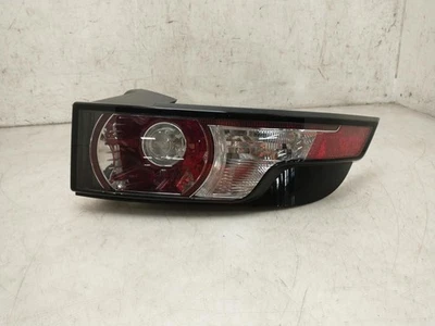RANGE ROVER EVOQUE PASSENGER TAIL LIGHT LAMP  LEFT Estate 2014 LAND ROVER LR0748 - Image 1 of 4