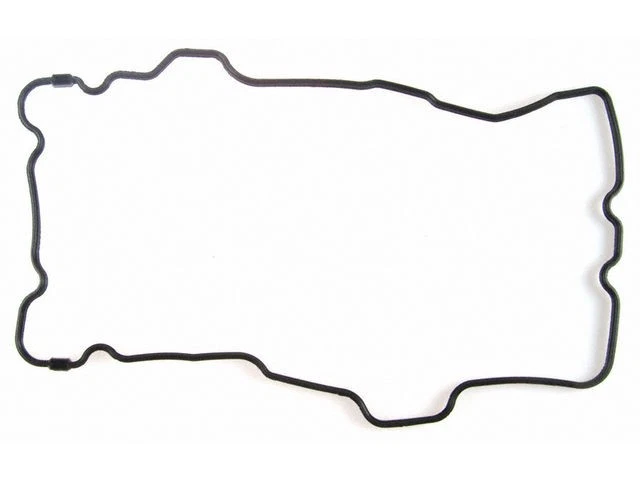 Oil Pan Gasket Set For 2004-2008 Mazda 6 3.0L V6 2006 2005 2007 GF339RY - Image 1 of 1