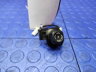 Interruptor telescópico de inclinación del volante 10-15 Lexus RX350 RX450H OEM 8923530120 Foto 1 de 4