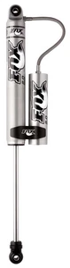 FOX Racing Shock Absorber for Nissan Patrol (Australia) 97-13 Y61 & 88-97 Y60 - Picture 1 of 2