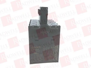 OMRON G7Z-2A2B-02Z-R DC24V / G7Z2A2B02ZRDC24V (BRAND NEW) - Picture 1 of 1