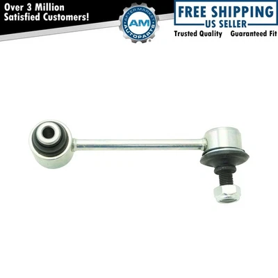 Barra estabilizadora barra estabilizadora extremo eslabón trasero para Lexus GS300 GS400 GS430 SC430 nuevo Foto 1 de 4