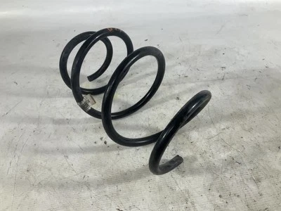 14-19 Mercedes CLA 45 4MATIC 117 Type Front Suspension Coil Spring Coilspring Q - Image 1 of 4