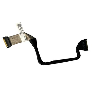 NVMe cable for Dell PowerEdge R6615 10x2.5" (MB_SL7 -> BP_DST_PB2) 2PX9X - Afbeelding 1 van 1