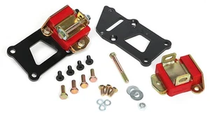 Trans-Dapt Performance Engine Mount Kit Part No. 4587 - Picture 1 of 14