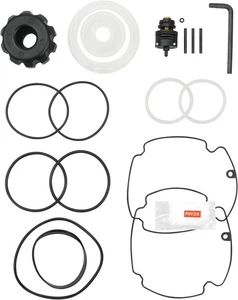 Replace 910450 Overhaul Kit, Rebuild Kit Repair Parts Fit for Porter Cable... - Bild 1 von 6