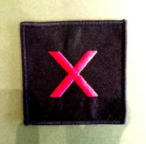 10th bn - Picture 1 of 1