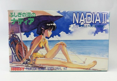 Foto 1 di 10
