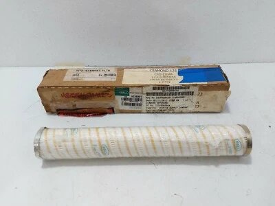 Pall HC9800FKS13H Filter Element P210 - Image 1 of 4