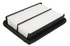 JC Premium Air Filter for Daihatsu Toyota Gran Move + Charade IV + Limo + 83-02