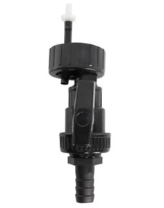 Tempest Waste Valve Assembly - TEMPWSA - Picture 1 of 1