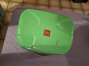 Köfferchen für Handgepäck - Bild 1 von 3