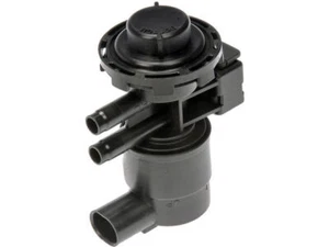 Purge Valve For 1996-1999 Plymouth Grand Voyager 1998 1997 JS127HG - Picture 1 of 1