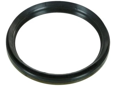 For 2010-2019 Lincoln MKT Crankshaft Seal Rear 65953ZDCM 2011 2012 2013 2014 - Image 1 of 2