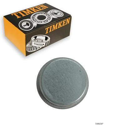 Timken Engine Crankshaft Repair Sleeve Front For 1979-1986, 1988-2000 GMC K3500 - Image 1 of 4