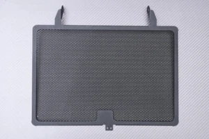 Yamaha TRACER 900 GT RN57 2018-2020 Radiator Protection Grid - Picture 1 of 3