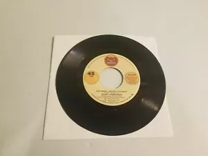 Randy Vanwarmer / Just When i Needed You most / Your Light - 45 RPM 7" Record - Picture 1 of 2