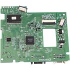 DVD Drive Board 9504/0225 for  Slim -16D4S Replace Unlocked DVD PCB2922