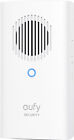 Eufy Security - Chime Add-On For Eufy Video Doorbell E340 - White
