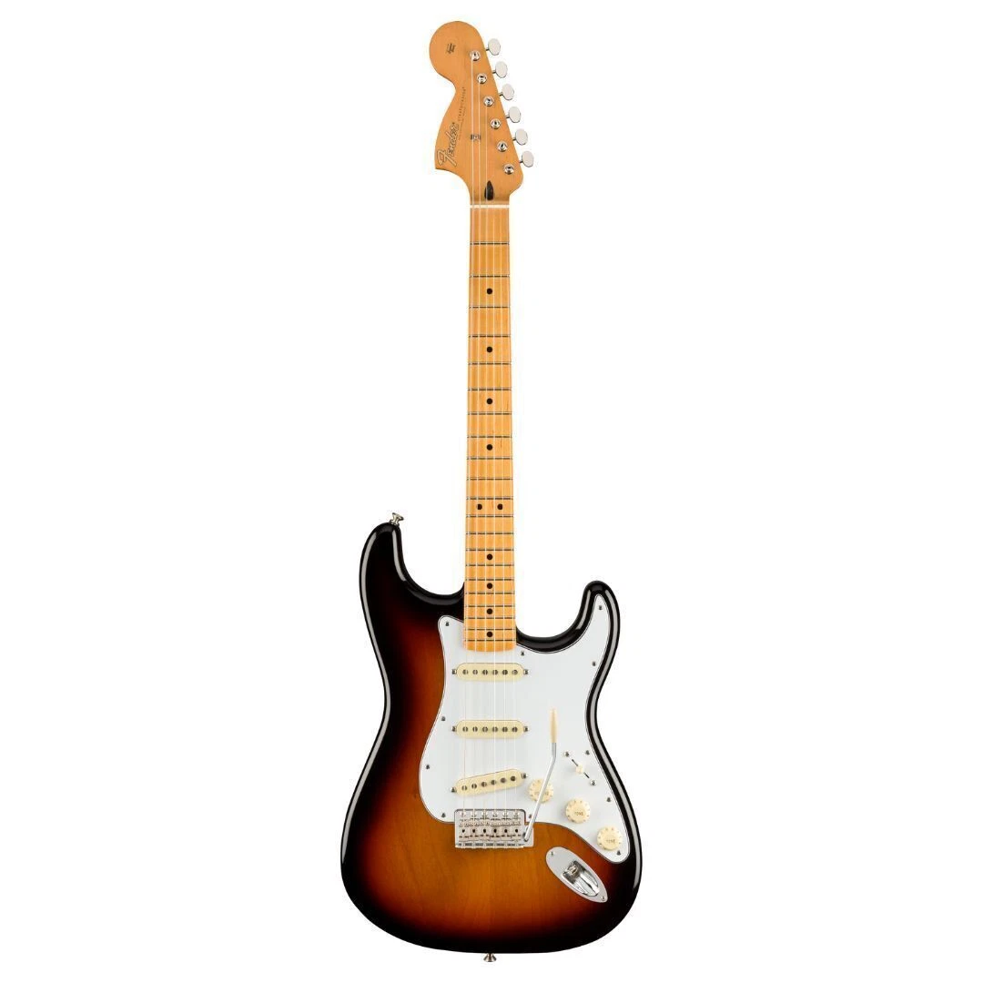 Jimi Hendrix Stratocaster for sale - eBay