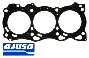 AJUSA MLS RHS CYLINDER HEAD GASKET FOR NISSAN 350Z Z33 VQ35HR 3.5L V6 - Picture 1 of 1