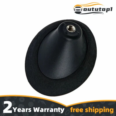 Antenna Base Fit For 2003-2009 Mazda 3 Mazda 5 Mazda6 GJ6A-66-930A - Image 1 of 4