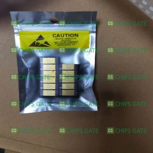 1PCS NEW AD534JD AD 0727+ CDIP-14 - Picture 1 of 2