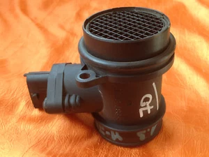 FIAT / LANCIA - MOTORI 1.3 MJET - DIBIMETRO 0281002613 - 0 281 002 613 - Imagen 1 de 1