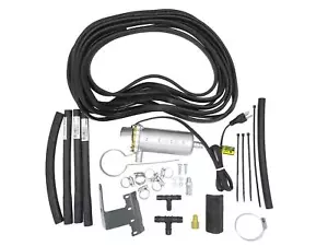 ACX3270520 Agco Parts Engine Block Heater Kit For Massey Ferguson Tractors - Picture 1 of 2