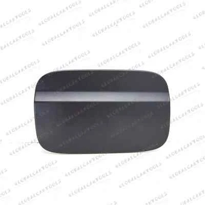  Plata Rojo Negro Pintado NUEVO MERCEDES BENZ C W204 TAPA DEPÓSITO COMBUSTIBLE A2047540009 Foto 1 de 4