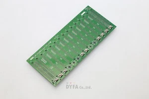 SRC Used SVB-15SVA VME Systembus PCB-I-E-2797=9L32 - Picture 1 of 14