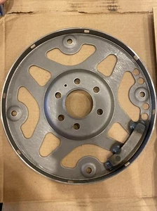 Automatic Transmission Flexplate-Auto Trans Flexplate ATP Z-332 - Bild 1 von 2