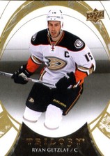 B2282- 2015-16 Upper Deck Trilogy Hk 1-230 +Inserts -You Pick- 10+ FREE US SHIP