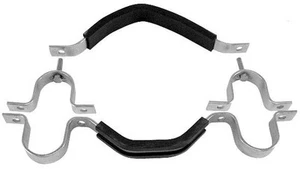 Gearbox Strap Front VW Beetle Karmann Ghia Type 3 AC3019542 Good Quality - Picture 1 of 1