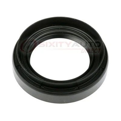 SKF Manual Trans Output Shaft Seal for 1996-1997 Infiniti I30 3.0L V6 - wf — 第 1/4 张图片