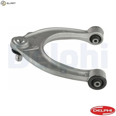 CONTROLTRAILING ARM WHEEL SUSPENSION TC3341 FOR BMW 5/F10/F11/Gran/Turismo/F07 - Image 1 of 4