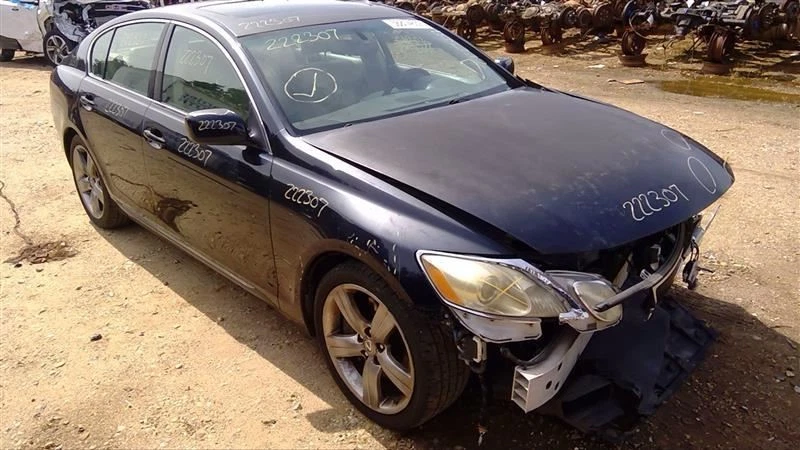 (LOCAL PICKUP ONLY) Roof Glass Metal Roof Fits 07-12 LEXUS ES350 676107 Foto 1 de 4