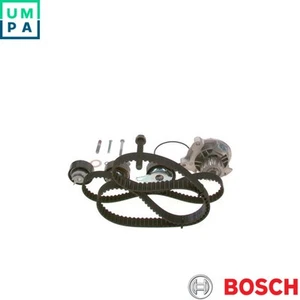 WATER PUMP & TIMING BELT SET 1 987 946 399 FOR VW CALIFORNIA/T4/Camper 2.5L - Picture 1 of 9
