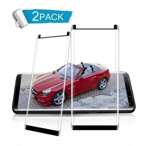 My Story - Picture 1 of 1